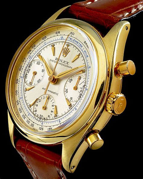 which is the most expensive rolex watch|rolex million dollar watch.